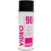 Spray KC-VIDEO 90 200ml