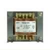TE84/181 Transformator sieciowy Sizei