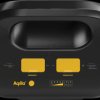 AQPSS2500EXPPBI179 Aqiila Powerbird 2500E, expansion battery, 2500 W, 2560 Wh
