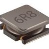 SRN6028-100M - Elementy