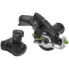 Sealey CP108VCS Cordless Circular Saw Kit 10.8V 2Ah SV10.8 Series Ø85mm