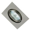 NAVI ruchoma chrom mat Kanlux 5531 CTX-DT10-C/M