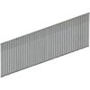 Paslode 300270 32mm IM65a Galvanised Angled Brads Box of 2000 + 2 Fuel Cells