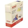 FASTECH B50-STD-L-000010 Hook-and-loop Sew-On Tape 10m x 50mm White