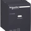 Ogranicznik przepięć Schneider Electric 16317 1 szt.