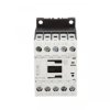 Stycznik mocy 7A 3P 24V AC 0Z 1R DILM7-01(24V50/60HZ) 276589