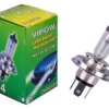 Vipow H4 12V 55/60W