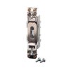 Zacisk łączeniowy 160A 4x35mm2 Cu Mi NK 3 2000327