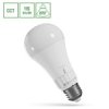 Żarówka Led E27 13W 1500Lm 5Cct