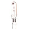 Lampa metalohalogenkowa 35W Natrium 226332 HIT 35W NW G8,5