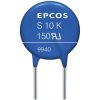 Epcos B72220P3351K101 350V 335J 20mm Metal Oxide Leaded Varistor