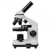 Mikroskop Opticon Biolife Pro 64x-1024x - biały