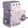 Wyłącznik silnikowy 0,63-1A MMS-32H 1A