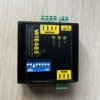 [Outlet] Konwerter Wiegand na RS485 Papouch WIE485