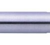 Pogłębiacz stożkowy ze stali szybkotnącej, DIN 335 C, średn. 8,3 mm