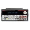 Keithley 2230G-30-1 120W Programmable 3-Channel DC Power Supply GPIB