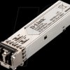 DIS-S301SX Mini GBIC, 1000Base-SX, multi mode