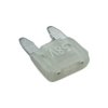 HansorASP-M25 Mini blade-type fuse 25A White Automotive Fuse