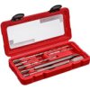 Zestaw Wierteł Sds 6 El 49109166