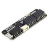 Pimoroni Player X USB Games Controller PCB - PIM444