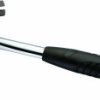 Młotek Młotek ciesielski 730g Stal dł. 320 mm SAM