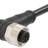 Molex 1200698556 Złącze konfekcjonowane czujnika/aktuatora, 1 szt.