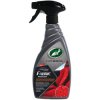 Turtle Wax 54055 Hybrid Solutions Fabric Protector 500ml