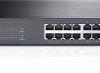TP-Link TL-SG1024
