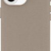 Otterbox 77-99025 Case Apple iPhone 17 beżowy Kompatybilny z MagSafe 77-99025