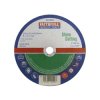 Faithfull FAI2303S Stone Cut Off Disc 230 x 3.2 x 22.23mm