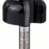 Frez do żłobień Bosch Accessories 2608628455 2608628455, 54 mm , 1 szt.