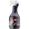 Liqui Moly 1509 Racing Bike Cleaner 1L Fast Gentle Biodegradable