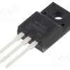MURF1620CTG
