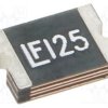 1812L125/16DR