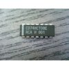 CD74HCT08E