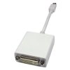 Kabel DisplayPort długość 150mm B: Pojedyncze połączenie DVI-D A: Złącze DP (Display Port) Mini męskie v. 1.1 RS PRO
