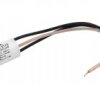 Kondensator przeciwzakłóceniowy Miflex 0.1uF/250V