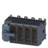 4 styki 250 A 8 NO, 8 NC 690 V/AC Siemens 3KF34252LF11