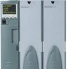 Kontroler zasilania Eurotherm Uz: 600 V wyjście Analogowy, cyfrowy 2-wyjściowy 361 x 234.5mm