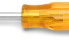 HS12N 3/8
