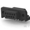TE Connectivity TE AMP AMPLIMITE All Plastic 5745131-1 1 szt. paczka