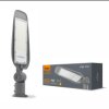 LED Oprawa uliczna VIDEX-STREET-LED-LEYA-100W-NW5