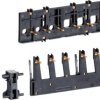 Schneider Electric LAD9R1 LAD9R1 1 szt.