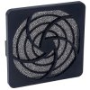 Adda GRM80 Fan Guard and Filter 80mm
