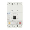 Wyłącznik Mocy 3P 63A 50Ka Nzmn1-A63 259083