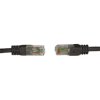 Kabel Ethernet Cat6 długość 20m Z zakończeniem RS PRO LSZH
