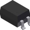 Transoptor VOR1142B4 MOSFET 1-kanałowy DIP 4 Vishay