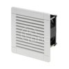 Wentylator do szaf sterowniczych EMC 24 m³/h 24 V DC 120x120 mm 7F.70.9.024.1020