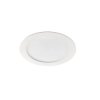 Oprawa downlight ROUNDA V2LED12W-WW-W 28932