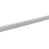 Rittal CP Aluminium, Sekcja obudowy 59mm 85 mm 2 m CP 60